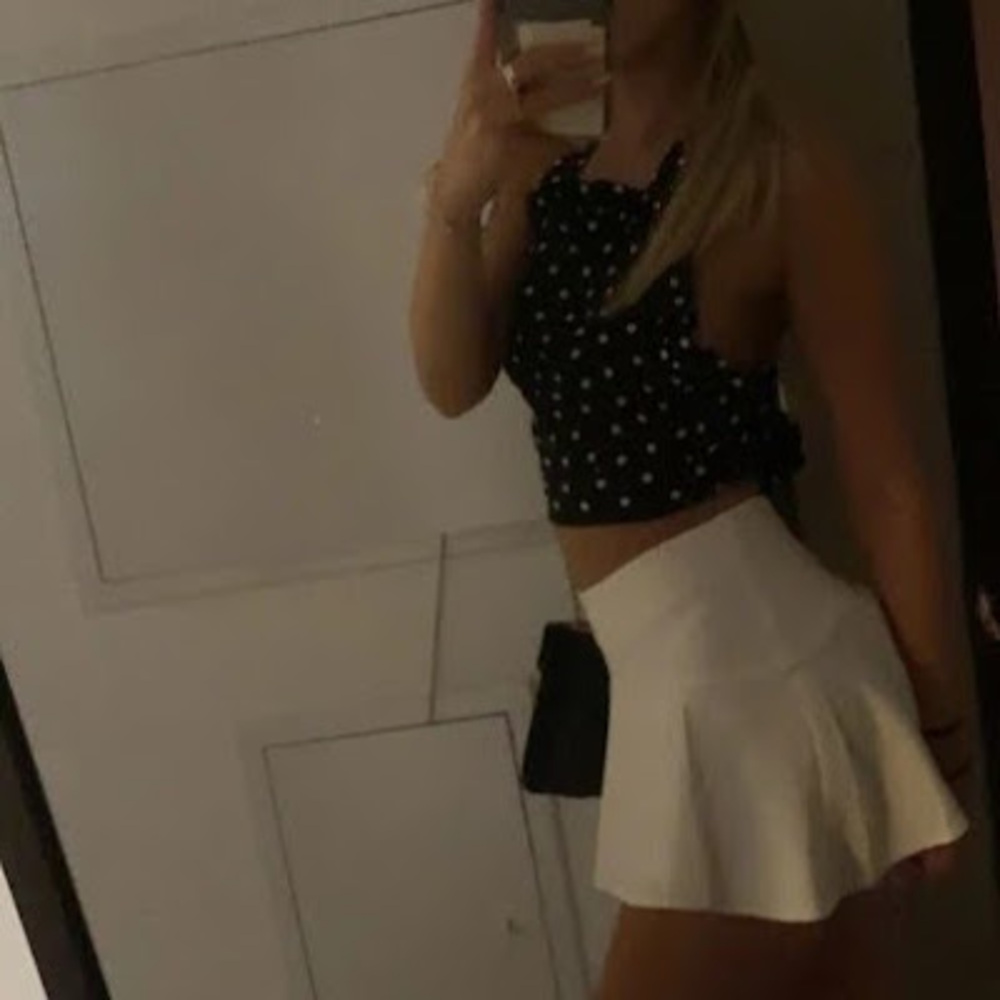 Meet your Posher, Tai